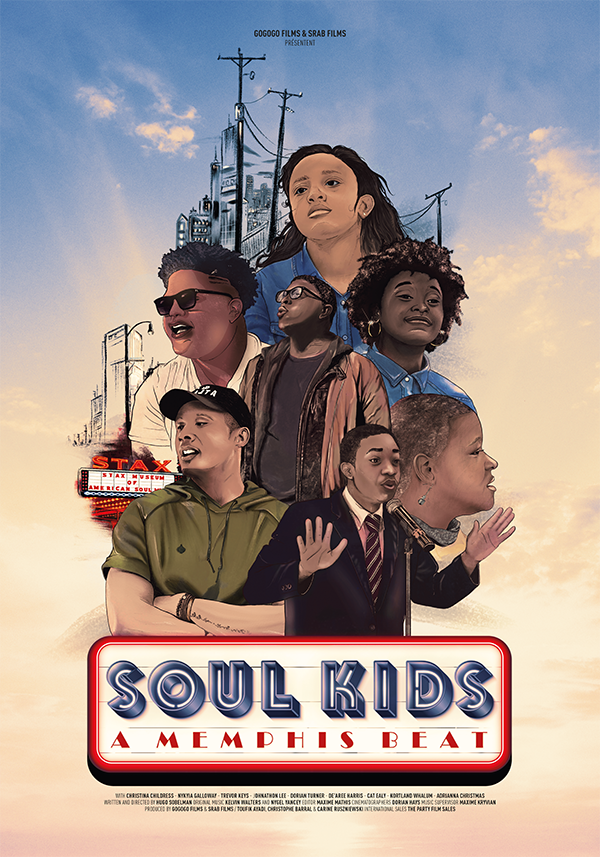 Artwork_SoulKids