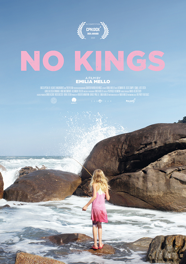 NO KINGS_Artwork