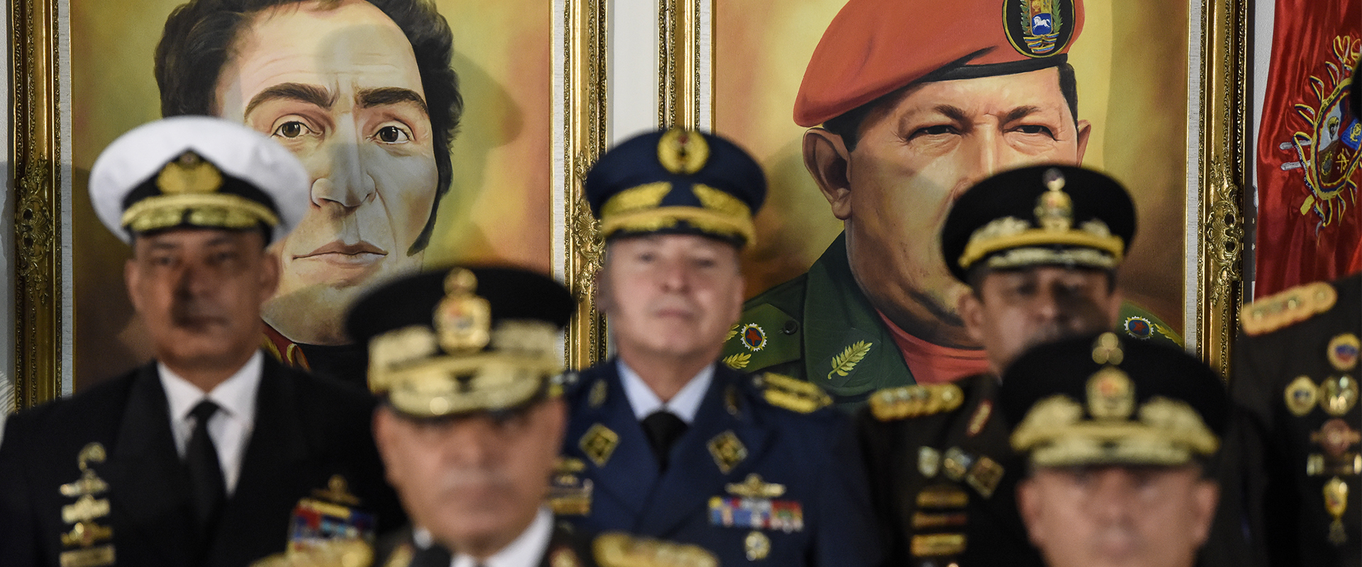 Venezuela