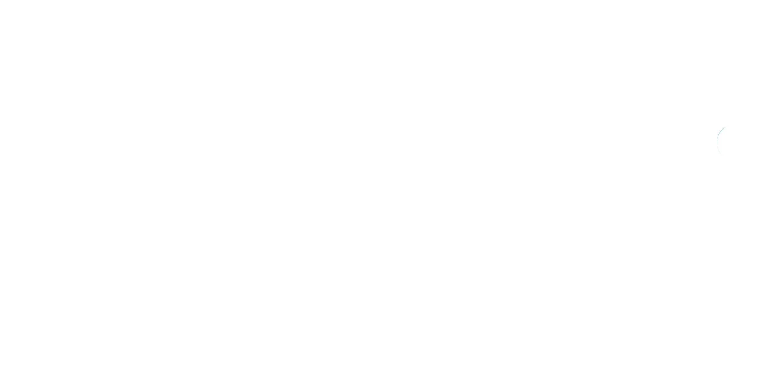 logo The Party Film Sales