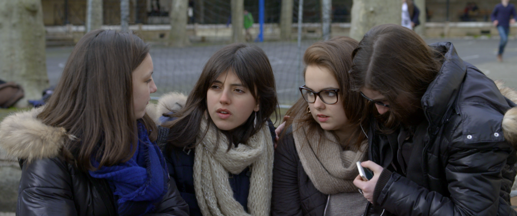 Adolescentes_Stills1