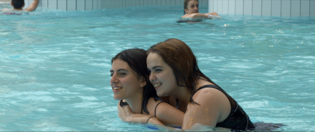 Adolescentes_Stills6