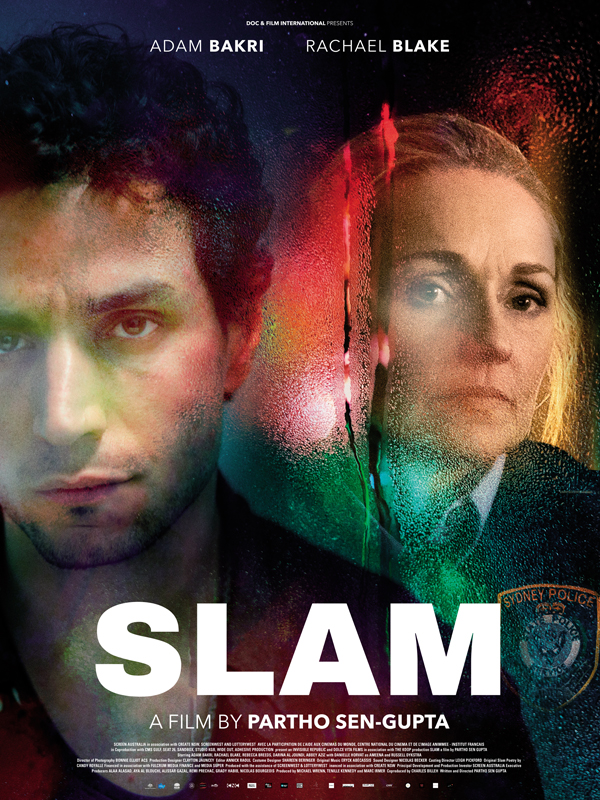 POSTER_SLAM