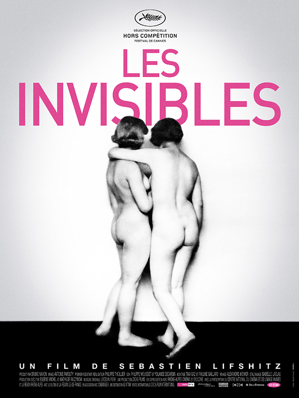 lesInvisibles_artwork