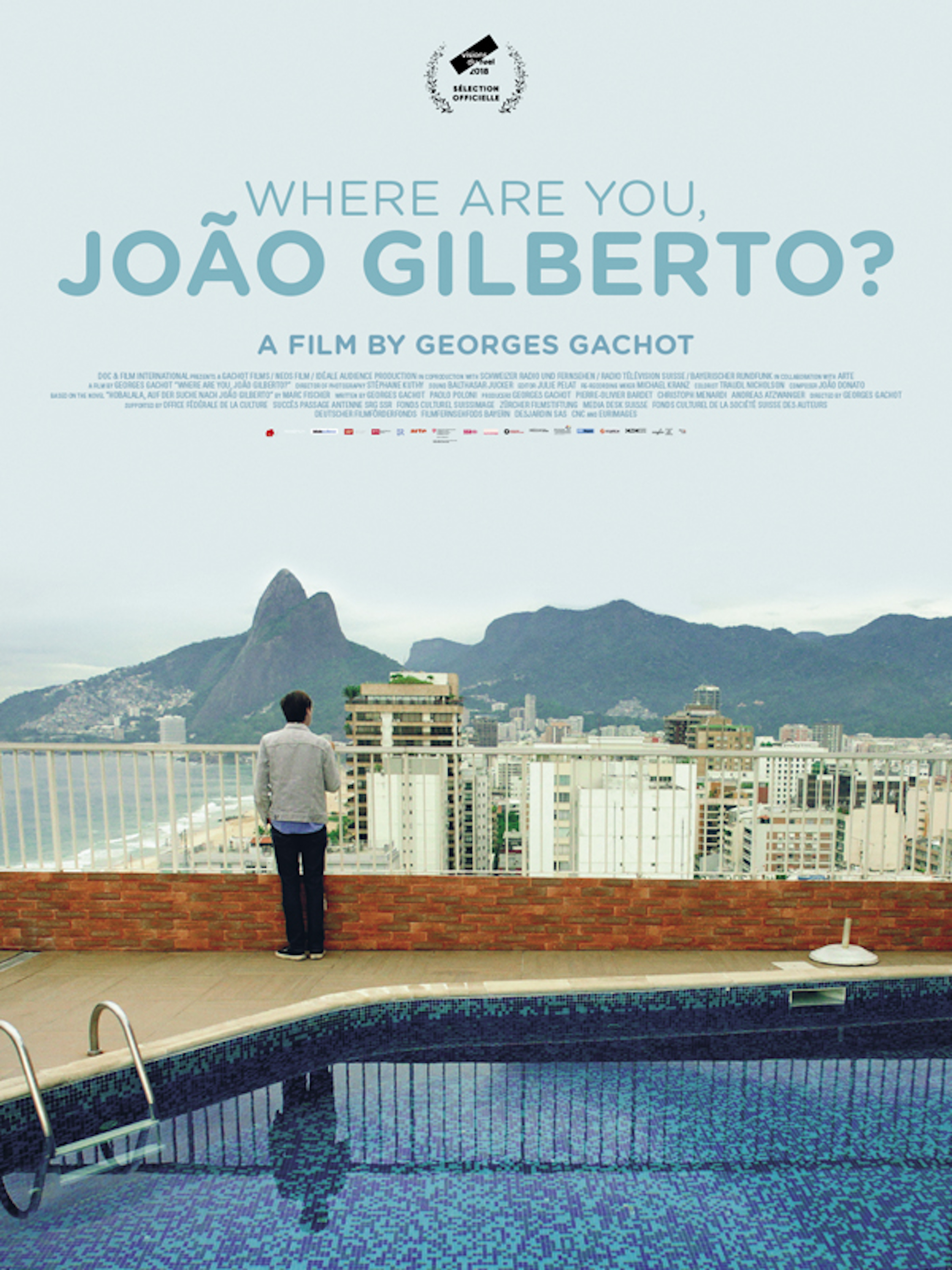 POSTER_JOAO GILBERTO