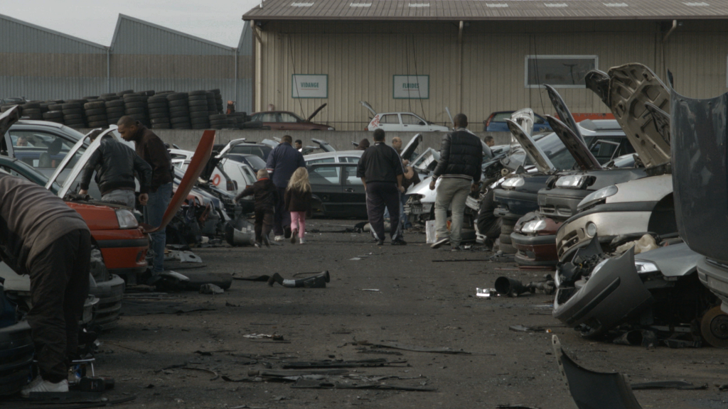 ScrapYard_still1