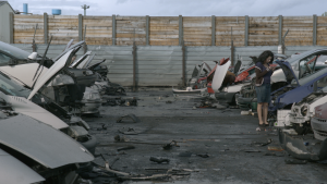 ScrapYard_still2