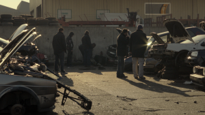 ScrapYard_still4