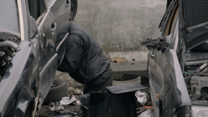 ScrapYard_still5