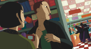 PhantomBoy_still 2