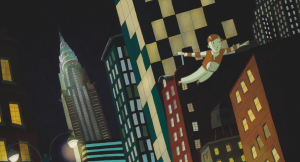 PhantomBoy_still 3