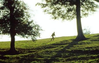 Vignette Film_HUMANITE
