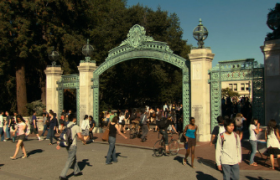 Vignette_AT_BERKELEY