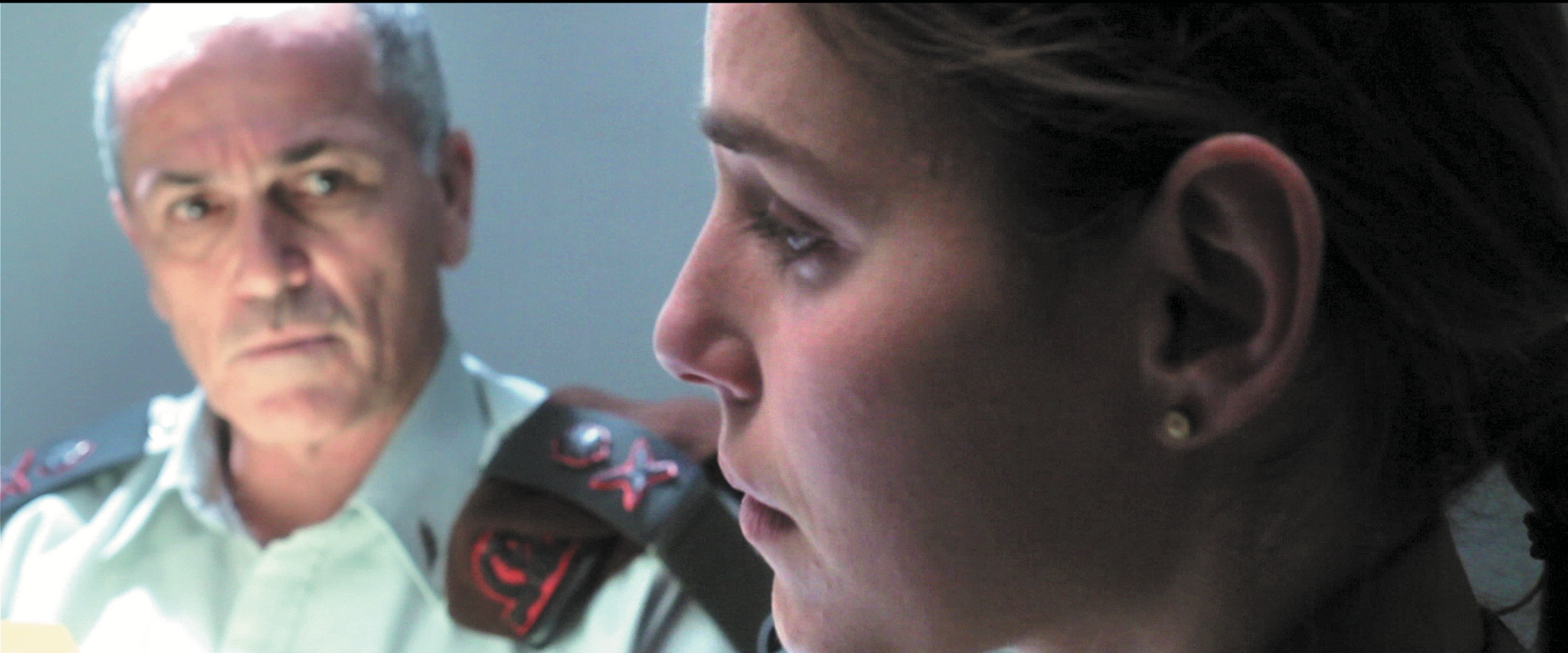 Bandeau Film_ROOM 514