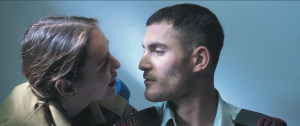 Room514_STILL 2