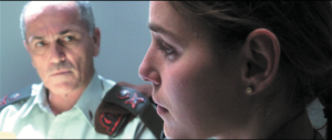 Room514_STILL 3